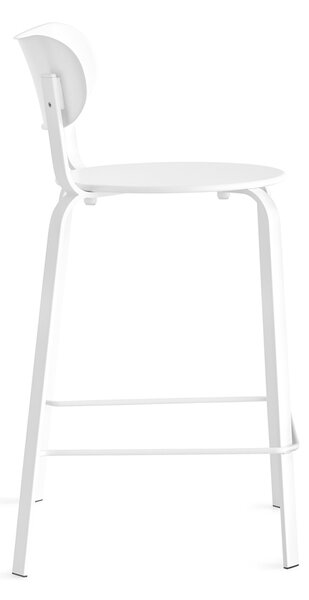 La Palma barové židle Stil Stool (výška sedáku 65 cm)