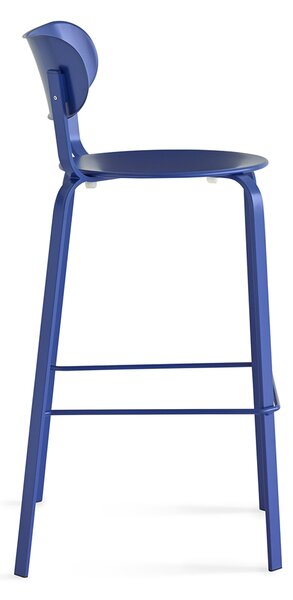 La Palma barové židle Stil Stool (výška sedáku 75 cm)