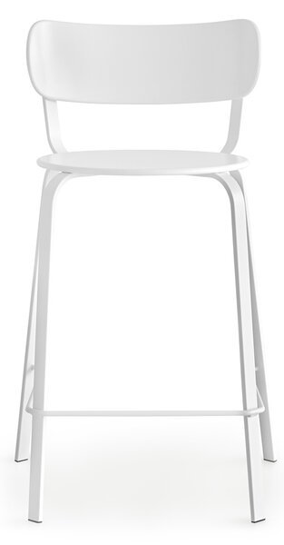 La Palma barové židle Stil Stool (výška sedáku 65 cm)