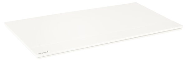 LEGRAND PopUp, 4x230V, elektrická zásuvka, 492660 bílá matná