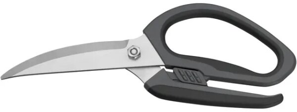 WMF - Nůžky na drůbež 23 cm