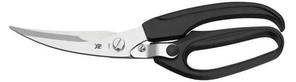 WMF - Nůžky na drůbež 24,5 cm