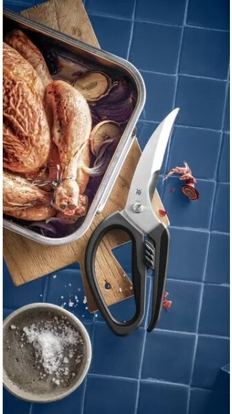 WMF - Nůžky na drůbež 23 cm