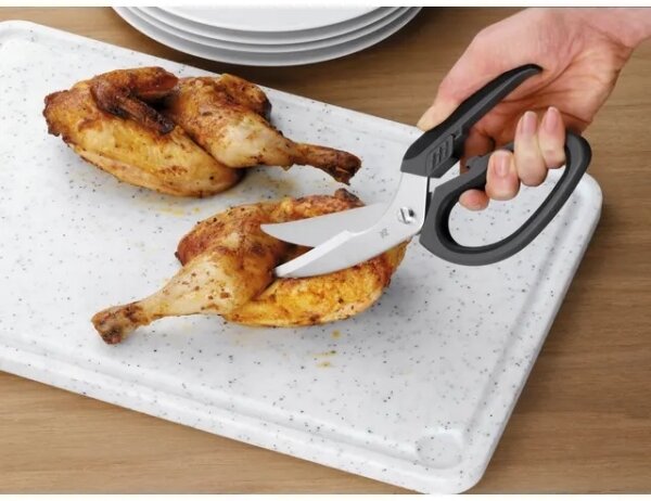 WMF - Nůžky na drůbež 23 cm
