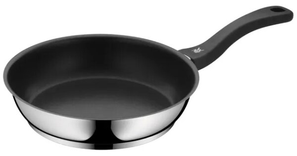 WMF - Sada pánví DEVIL pr. 24/28 cm