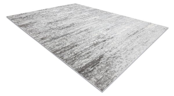 Koberec LIRA E2558 Beton strukturální, glamour - šedý