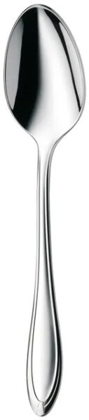 WMF - Sada příborů FLORENZ 60 ks