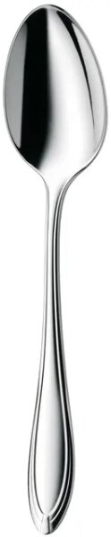 WMF - Sada příborů FLORENZ 60 ks
