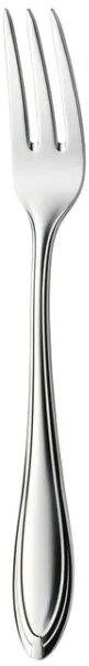 WMF - Sada příborů FLORENZ 60 ks