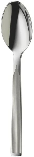 WMF - Sada příborů ART DECO 66 ks