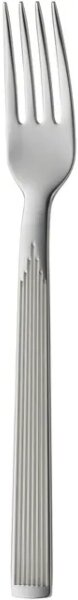 WMF - Sada příborů ART DECO 66 ks