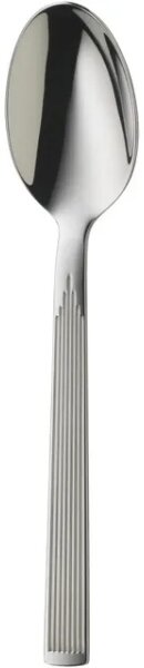 WMF - Sada příborů ART DECO 66 ks