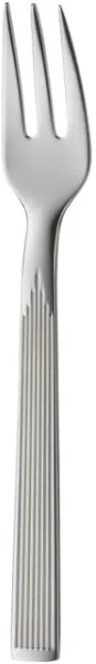 WMF - Sada příborů ART DECO 66 ks