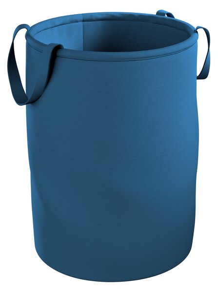 Koš na hračky Tobi