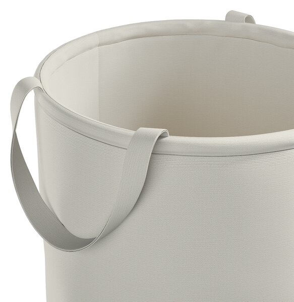 Koš na hračky Tobi