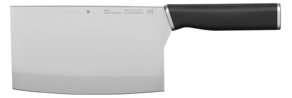WMF - Kuchyňský nůž japonský KINEO 17 cm