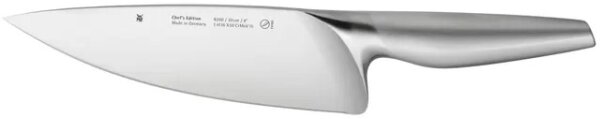WMF - Sada kuchyňských nožů CHEF´S EDITION 3 ks