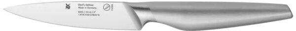 WMF - Sada kuchyňských nožů CHEF´S EDITION 3 ks