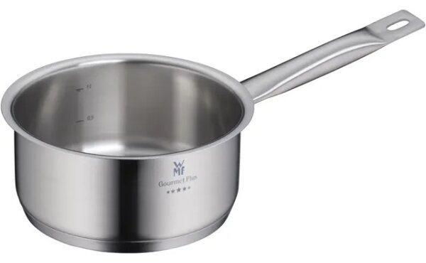WMF - Sada hrnců GOURMET PLUS 5 ks