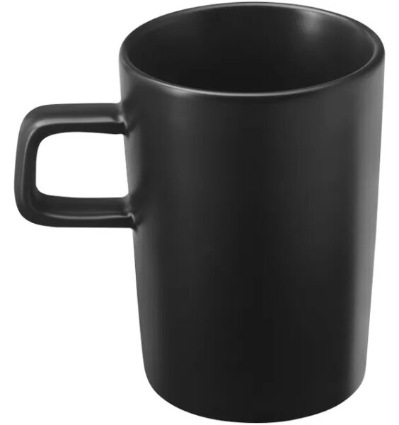 WMF - SADA 2x Šálek na kávu KINEO