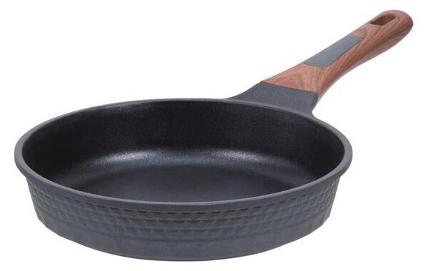Resto - Pánev CAPELLA 24 cm