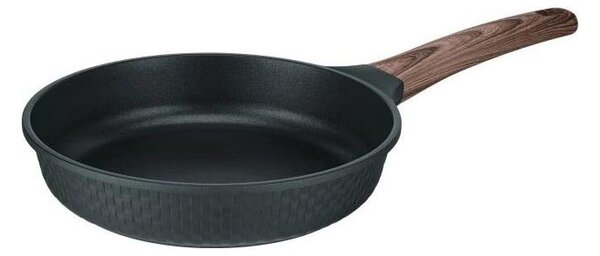Resto - Pánev RAN 24 cm