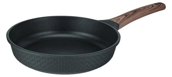 Resto - Pánev RAN 26 cm