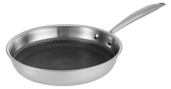 Resto - Pánev ACHIRD 24 cm