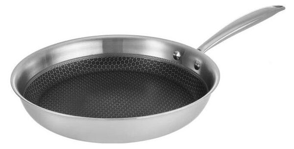 Resto - Pánev ACHIRD 28 cm