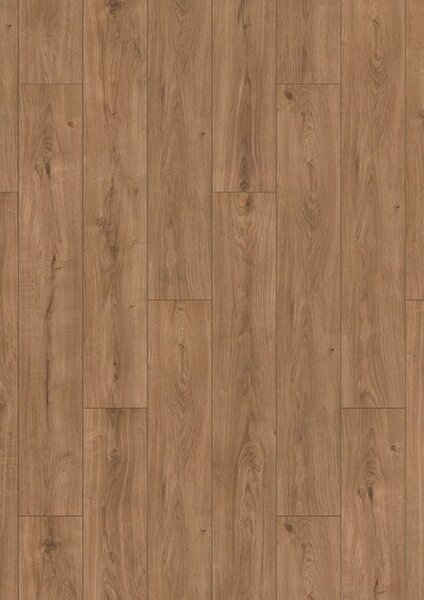 Laminátová podlaha Krono Original Premium Gondola oak 8 mm LAMPREMK468