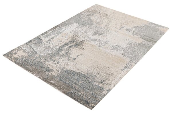 Koberec Maxima MXM-47 Taupe stříbrný