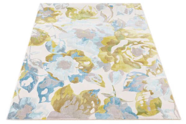 Koberec Osta Bloom 466118 AK500