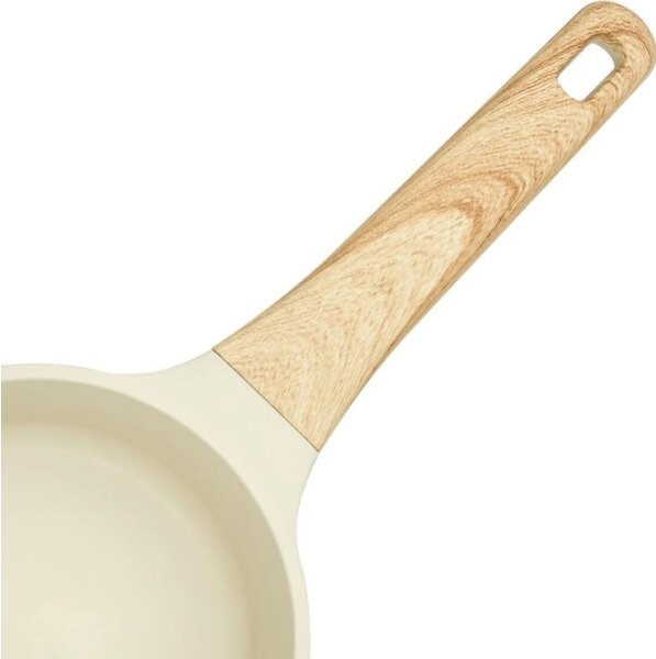 Resto - Rendlík s poklicí RAN 1,3 l 16 cm