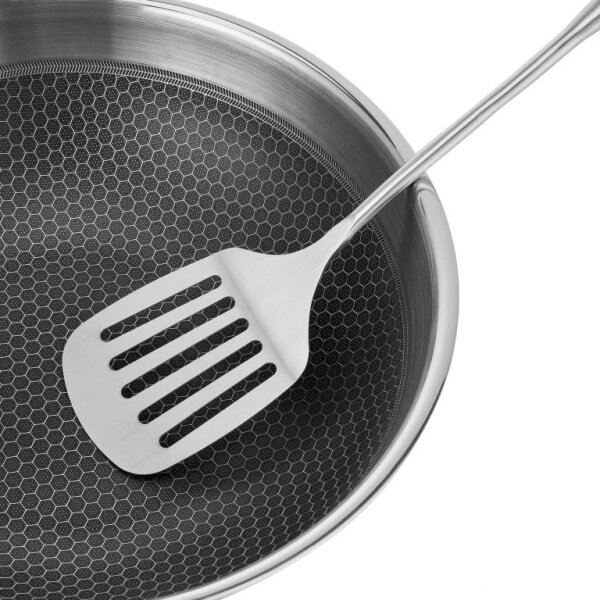 Resto - Pánev Wok ACHIRD 28 cm