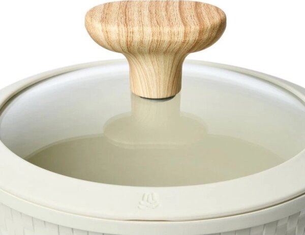 Resto - Rendlík s poklicí RAN 1,3 l 16 cm