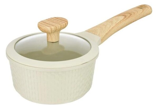 Resto - Rendlík s poklicí RAN 1,3 l 16 cm