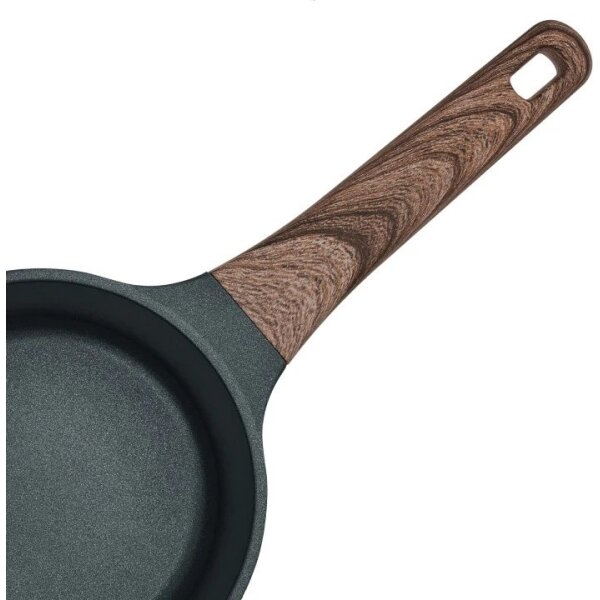 Resto - Rendlík s poklicí RAN 1,3 l 16 cm