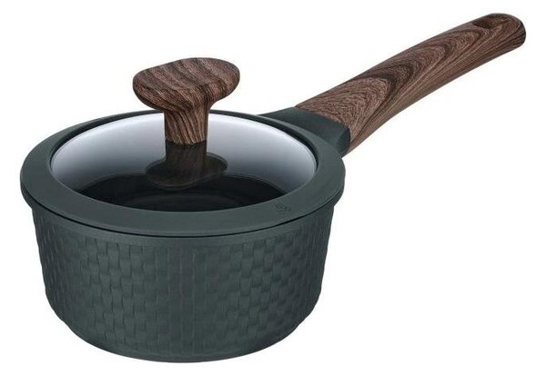 Resto - Rendlík s poklicí RAN 1,3 l 16 cm