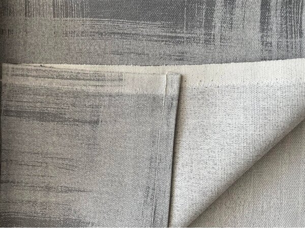 Přikrývka na postel Piquet Duha béžová Barva Béžová Rozměry 170x280 cm