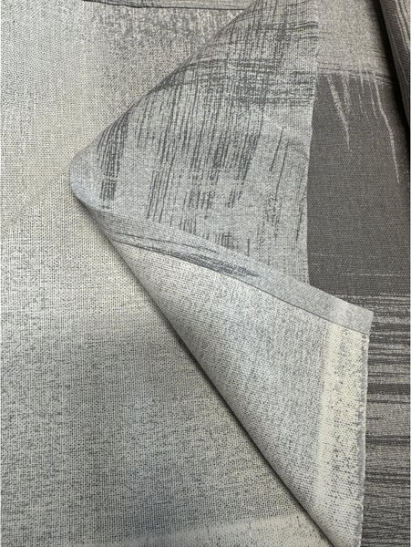 Přikrývka na postel Piquet Duha béžová Barva Béžová Rozměry 170x280 cm