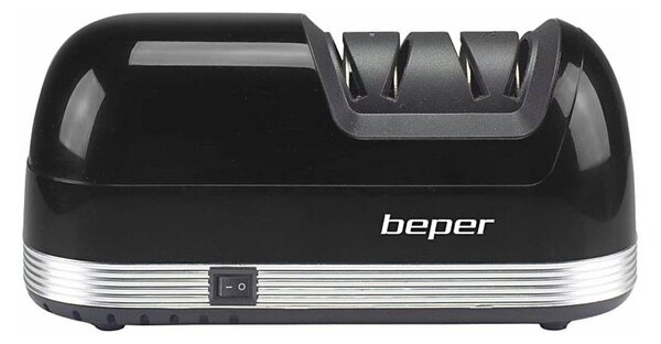 Beper - Elektrický brousek na nože 40W/230V
