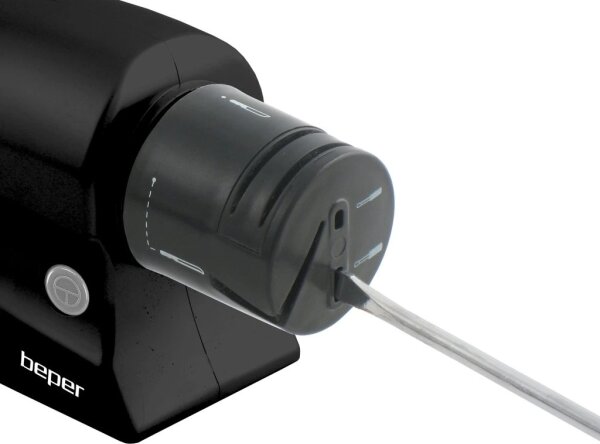 Beper - Elektrický brousek na nože 10W/230V