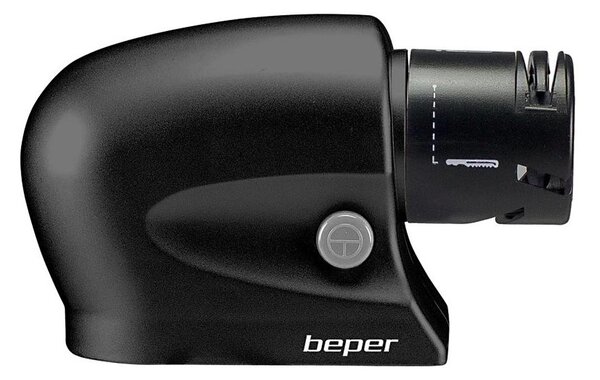 Beper - Elektrický brousek na nože 10W/230V