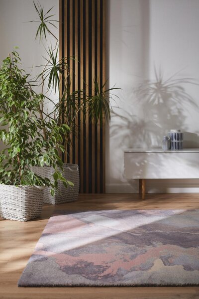 Koberec Agnella Agnus Jaspin Alabaster