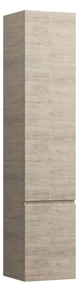 LAUFEN H4831220954791 - Koupelnová skříňka PRO 165 cm dub