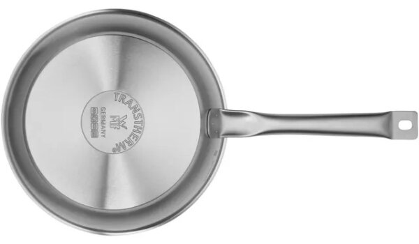 WMF - Pánev GOURMET PLUS pr. 24 cm