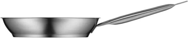 WMF - Pánev GOURMET PLUS pr. 24 cm