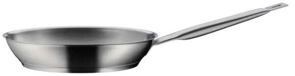 WMF - Pánev GOURMET PLUS pr. 24 cm