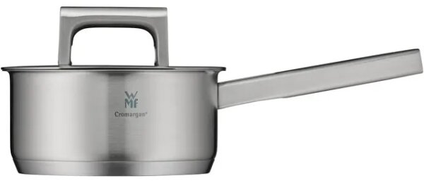 WMF - Rendlík s poklicí ULTIMATE COOL pr. 16 cm