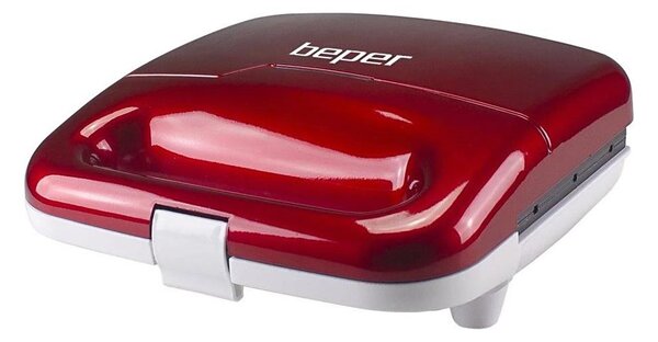Beper - Vaflovač 850W/230V